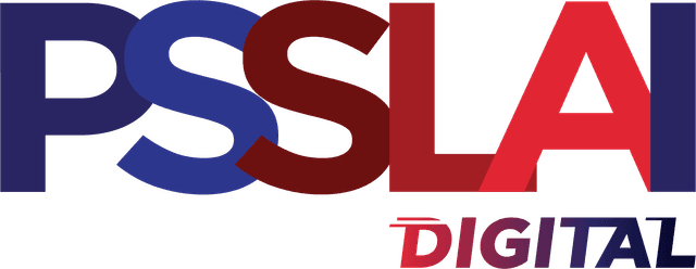 PSSLAI Digital